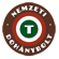 Nemzeti Dohányboltok